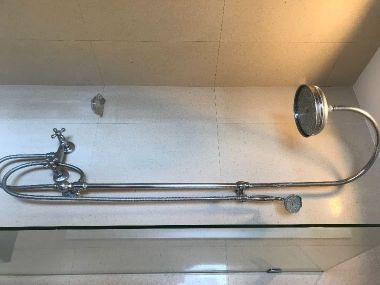 ** ลดกระหน่ำ! ** ปล่อยเช่า Hampton Thonglor 10 ในราคาเพียง 50,000บาท/เดือน 2 ห้องนอน 2 ห้องน้ำ 90ตรม. ห้องใหญ่อยู่สบาย ใกล้ BTS ทองหล่อ เฟอร์นิเจอร์ครบพร้อมเข้าอยู่ (P-00786)