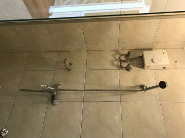 ** ลดกระหน่ำ! ** ปล่อยเช่า Hampton Thonglor 10 ในราคาเพียง 50,000บาท/เดือน 2 ห้องนอน 2 ห้องน้ำ 90ตรม. ห้องใหญ่อยู่สบาย ใกล้ BTS ทองหล่อ เฟอร์นิเจอร์ครบพร้อมเข้าอยู่ (P-00786)