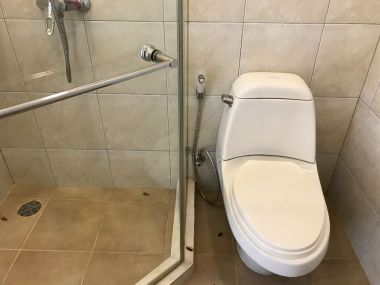 ** ลดกระหน่ำ! ** ปล่อยเช่า Hampton Thonglor 10 ในราคาเพียง 50,000บาท/เดือน 2 ห้องนอน 2 ห้องน้ำ 90ตรม. ห้องใหญ่อยู่สบาย ใกล้ BTS ทองหล่อ เฟอร์นิเจอร์ครบพร้อมเข้าอยู่ (P-00786)