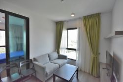 For rent Notting hill sukhumvit 105 2 bedroom BTS Bearing