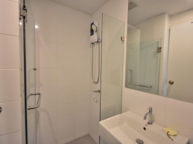 For rent Notting hill sukhumvit 105 2 bedroom BTS Bearing