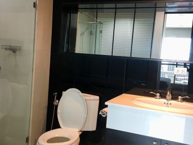 💥💥💥The Address Chidlom💥💥💥 BTS Ploenchit  @24Agency