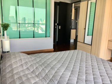 💥💥💥The Address Chidlom💥💥💥 BTS Ploenchit  @24Agency