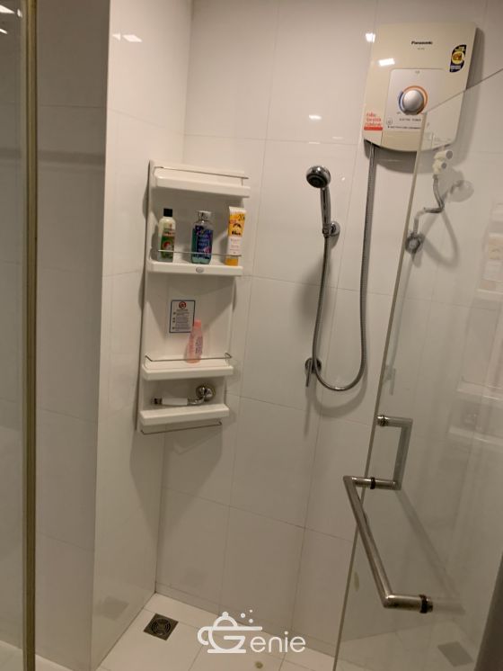 ขาย! The room Sukhumvit 64 1 ห้องนอนขนาดใหญ่ 44 ตรม ใกล้ BTS ปุณณวิถี เพียง 4,280, 000บาท รวมค่าใช้จ่ายทุกอย่าง เฟอร์นิเจอร์ครบพร้อมเข้าอยู่