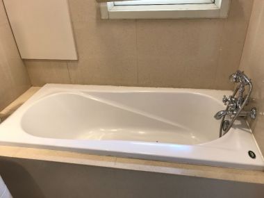 ปล่อยเช่า! Hampton Thonglor 10 ในราคาเพียง 65,000บาท/เดือน 2 ห้องนอน 2 ห้องน้ำ 90ตรม. ห้องใหญ่อยู่สบาย ใกล้ BTS ทองหล่อ เฟอร์นิเจอร์ครบพร้อมเข้าอยู่ (P-00787)