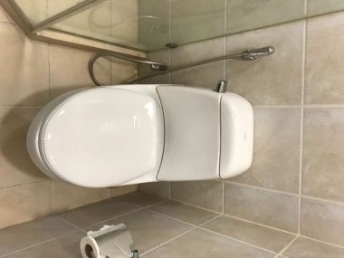 ปล่อยเช่า! Hampton Thonglor 10 ในราคาเพียง 65,000บาท/เดือน 2 ห้องนอน 2 ห้องน้ำ 90ตรม. ห้องใหญ่อยู่สบาย ใกล้ BTS ทองหล่อ เฟอร์นิเจอร์ครบพร้อมเข้าอยู่ (P-00787)