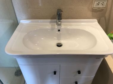 ปล่อยเช่า! Hampton Thonglor 10 ในราคาเพียง 65,000บาท/เดือน 2 ห้องนอน 2 ห้องน้ำ 90ตรม. ห้องใหญ่อยู่สบาย ใกล้ BTS ทองหล่อ เฟอร์นิเจอร์ครบพร้อมเข้าอยู่ (P-00787)