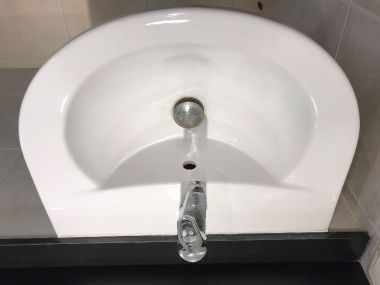 ปล่อยเช่า! Hampton Thonglor 10 ในราคาเพียง 65,000บาท/เดือน 2 ห้องนอน 2 ห้องน้ำ 90ตรม. ห้องใหญ่อยู่สบาย ใกล้ BTS ทองหล่อ เฟอร์นิเจอร์ครบพร้อมเข้าอยู่ (P-00787)