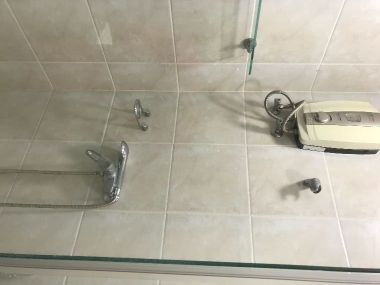 ปล่อยเช่า! Hampton Thonglor 10 ในราคาเพียง 65,000บาท/เดือน 2 ห้องนอน 2 ห้องน้ำ 90ตรม. ห้องใหญ่อยู่สบาย ใกล้ BTS ทองหล่อ เฟอร์นิเจอร์ครบพร้อมเข้าอยู่ (P-00787)