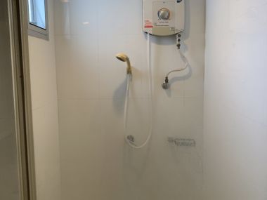 for sale/rent! at The room Sukhumvit 64 1 Bedroom 1 Bathroom Fully furnished