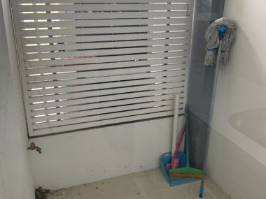 for sale/rent! at The room Sukhumvit 64 1 Bedroom 1 Bathroom Fully furnished