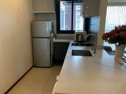 For rent at Wyne by Sansiri 1 Bedroom 1 Bathroom 22,000THB/month Fully furnished