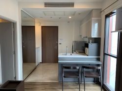 For rent at Wyne by Sansiri 1 Bedroom 1 Bathroom 15,000THB/month Fully furnished