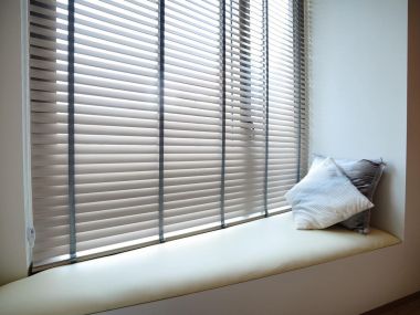 Saladaeng One Ultra Luxury Condominium 1-BR 57.69 sqm [Ready to move in]