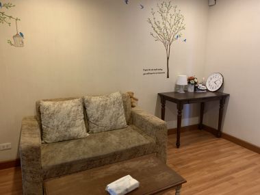 Sale Casa Condo Sukumvit 97 Near B T S Bangchak Station