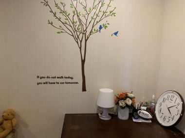 Sale Casa Condo Sukumvit 97 Near B T S Bangchak Station