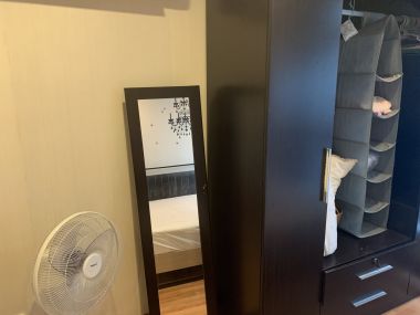 Sale Casa Condo Sukumvit 97 Near B T S Bangchak Station