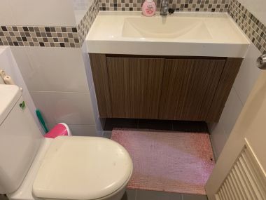 Sale Casa Condo Sukumvit 97 Near B T S Bangchak Station