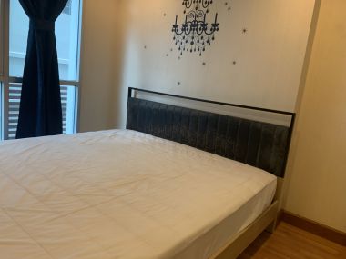 Sale Casa Condo Sukumvit 97 Near B T S Bangchak Station