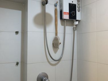 Sale Casa Condo Sukumvit 97 Near B T S Bangchak Station