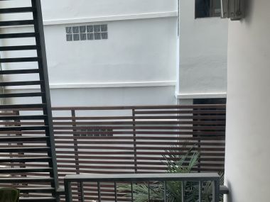 Sale Casa Condo Sukumvit 97 Near B T S Bangchak Station