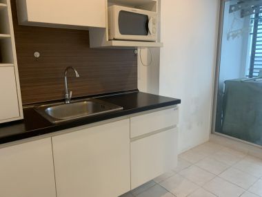 Sale Casa Condo Sukumvit 97 Near B T S Bangchak Station