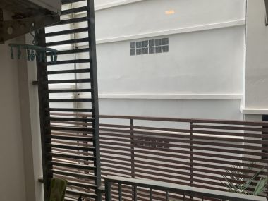 Sale Casa Condo Sukumvit 97 Near B T S Bangchak Station