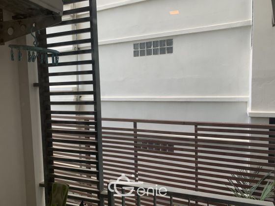 Sale Casa Condo Sukumvit 97 Near B T S Bangchak Station