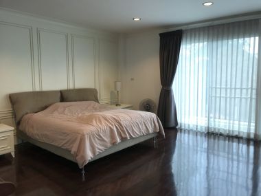 ขายบ้านเดี่ยว 2 ชั้น พร้อมที่ดิน126 ตรว ต้นซอยรามคำแหง เพียง10 นาทีจากทองหล่อ-เอกมัย