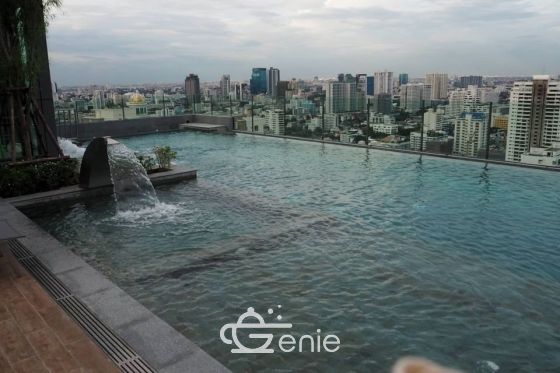 ปล่อยเช่า! H Condo Sukhumvit 43 ในราคาเพียง 49,999 บาท/เดือน 2 ห้องนอน 1 ห้องน้ำ 70ตรม. เฟอร์นิเจอร์ครบพร้อมเข้าอยู่ (ต่อรองราคาได้)