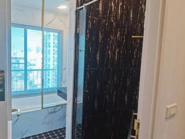 For rant at Noble Ora 2 Bedroom 2 Bathroom 55,000THB/month Fully furnished