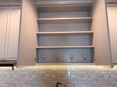 For rant at Noble Ora 2 Bedroom 2 Bathroom 55,000THB/month Fully furnished