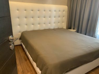 For rent at Ivy Ampio 1 Bedroom 1 Bathroom 22,000THB/month Fully furnished
