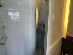 For rent/sale at Ivy Ampio 1 Bedroom 1 Bathroom Fully furnished