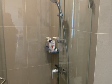 For rent at Noble Recole 2 Bedroom 2 Bathroom 45,000THB/month Fully furnished