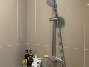 For rent at Noble Recole 2 Bedroom 2 Bathroom 45,000THB/month Fully furnished