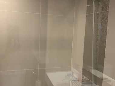 For rent Ideo Sukhumvit 93 25,500THB/month 2 Bedroom 2 Bathroom Fully furnished