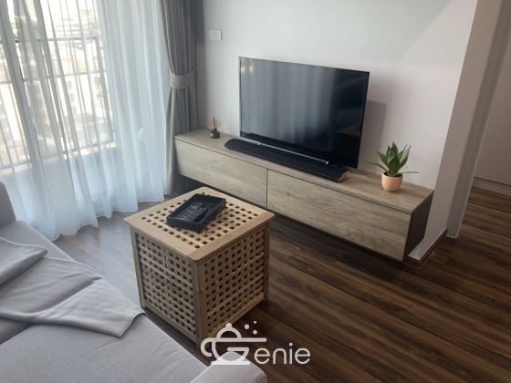For rent Ideo Sukhumvit 93 25,500THB/month 2 Bedroom 2 Bathroom Fully furnished