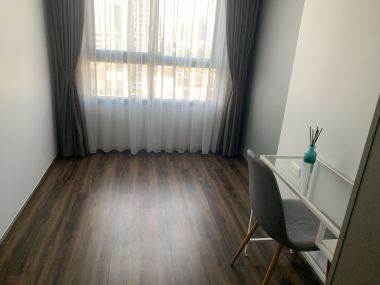 For rent Ideo Sukhumvit 93 25,500THB/month 2 Bedroom 2 Bathroom Fully furnished