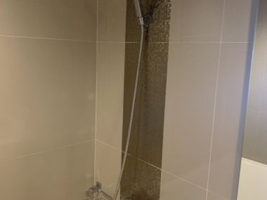 For rent Ideo Sukhumvit 93 25,500THB/month 2 Bedroom 2 Bathroom Fully furnished