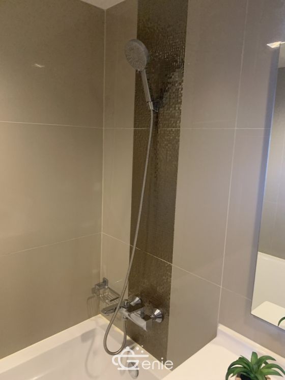 For rent Ideo Sukhumvit 93 25,500THB/month 2 Bedroom 2 Bathroom Fully furnished