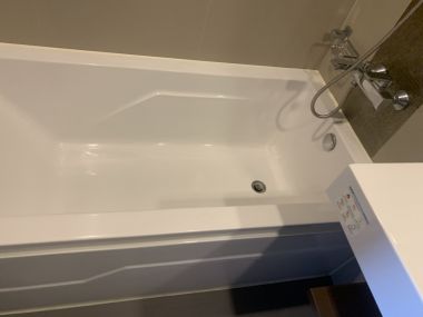 For rent Ideo Sukhumvit 93 25,500THB/month 2 Bedroom 2 Bathroom Fully furnished