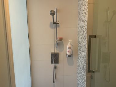 A Space ID For rent - 1 bedroom with furniture