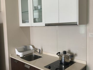 Condo for rent Ivy Thonglor