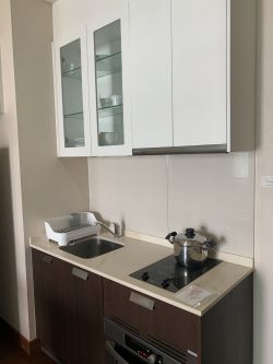 Condo for rent Ivy Thonglor