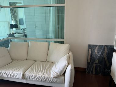 Condo for rent Ivy Thonglor
