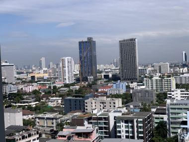 Condo for rent Ivy Thonglor