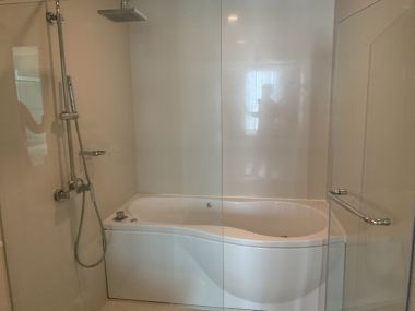 Condo for rent Ivy Thonglor