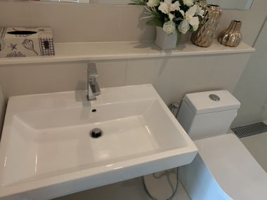 Condo for rent Ivy Thonglor