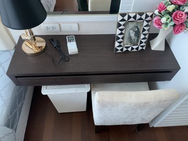 Condo for rent Ivy Thonglor